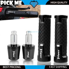 For Yamaha VMAX 1200 V-Max