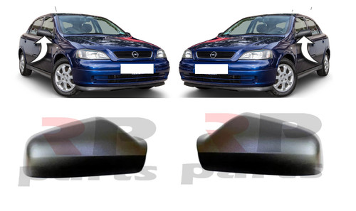 For opel vauxhall - for, g
