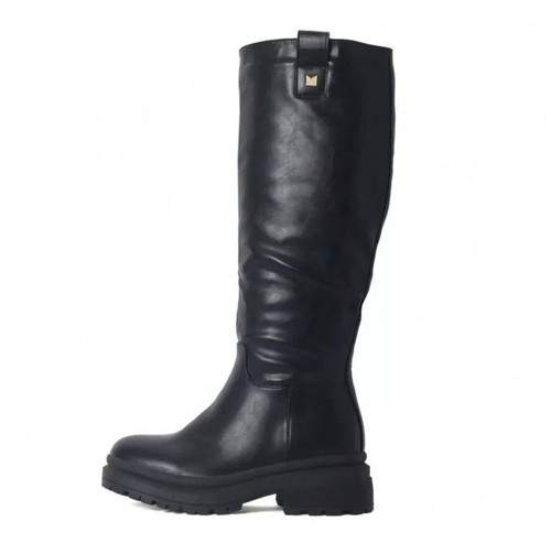Women leather - pu,