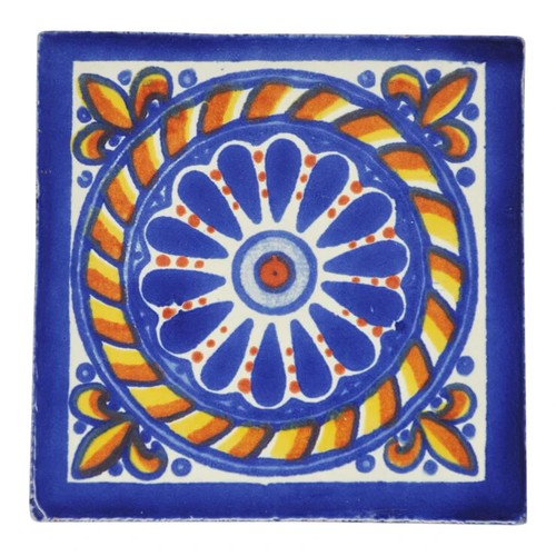 Nesto handmade mexican - handmade,