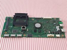 MAIN BOARD MB SONY KDL-50W829B 50" TV 1-889-202-23 A1999744C SCREEN:T500HVF04.0