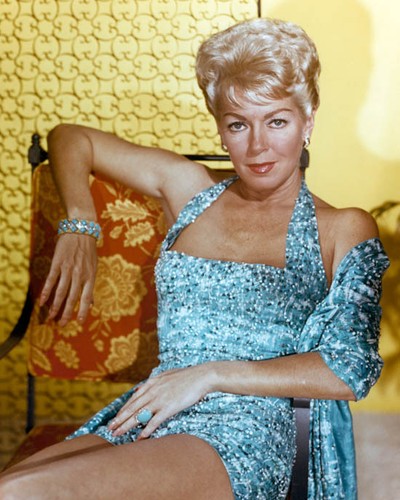 Lana turner 1038829 8x10 - [1038829],