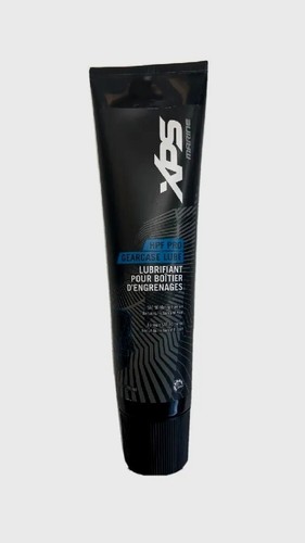 Outboard gear lube hpf - gear,