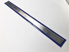 26.1/8in x 40 x 3 HSS Slotted