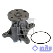 Fits Citroen C5 C6 Peugeot 407