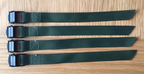 Military land rover tool - military,