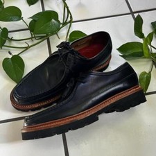 Grenson Men's Bennett