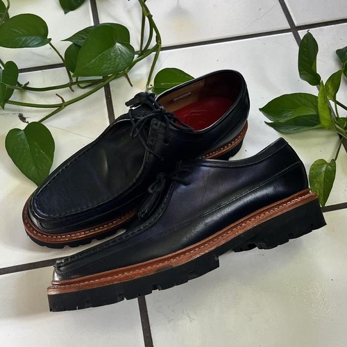 Grenson men bennett - grenson, men's