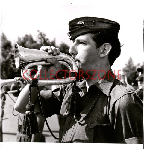 1972 1st battalion queens - 1972,