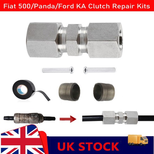 For fiat 500 ford - 500,