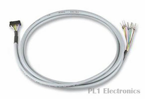 Maxon motor 403964 - maxon,