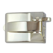 Ingersoll SC71 Case Only Brass