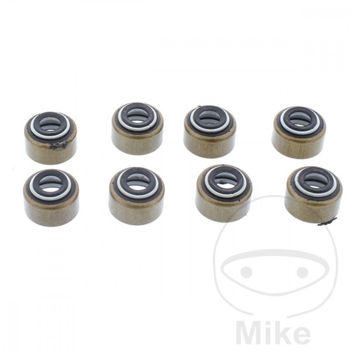 Jmp valve stem seal - stem, kit