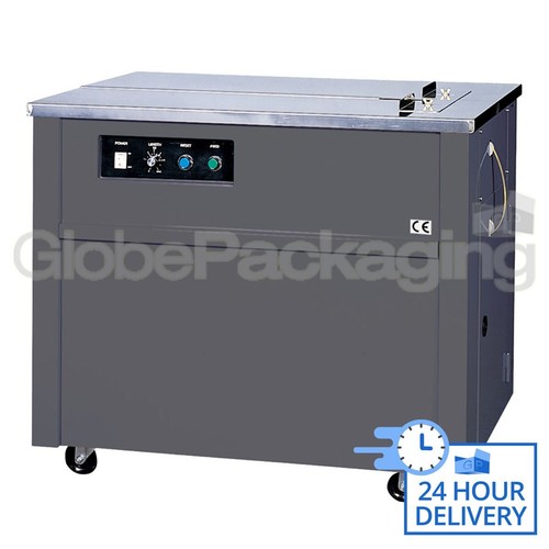 Heavy duty semi automatic - heavy,