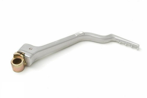 As3 kick start lever - as3, for