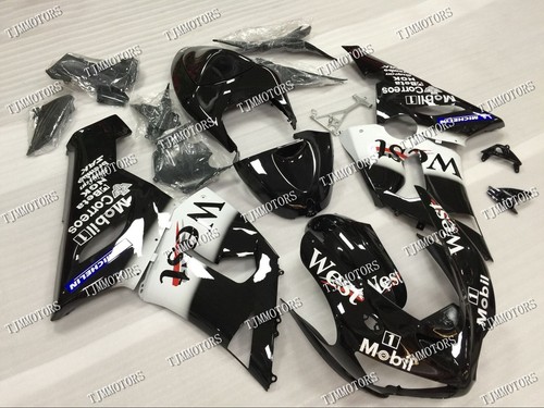 For ninja 06 white - for,