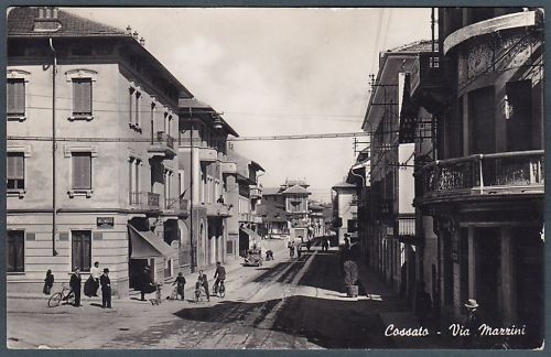 Biella cossato photographic - 06,