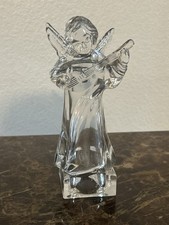 Vintage Mikasa Herald