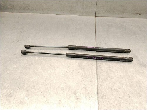 81780f1000 boot shock - 81780f1000,