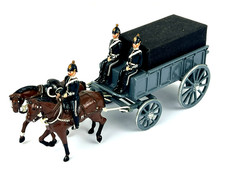 Steadfast or Similar 54mm Toy