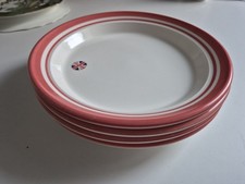 Portmerion Potters Stripe Set