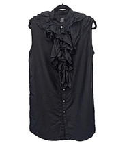 Richard Nicoll People Tree