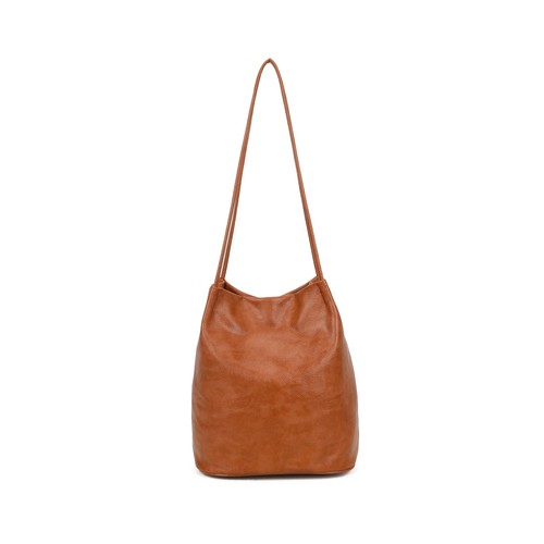 Women long handle - long,