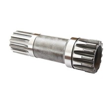 PTO shaft Belarus Tractor