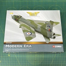 CORGI Aviation AA32307 1:72 