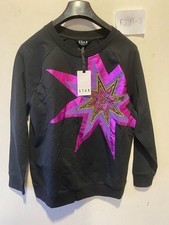 Star by Julien MacDonald Star