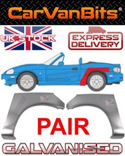 FOR MAZDA MX 5 MX-5 NB 98-05