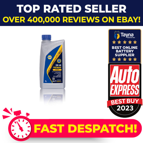 Engine oil for - oil,