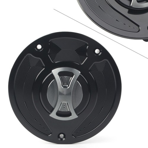 Petrol fuel gas tank - gas, cap