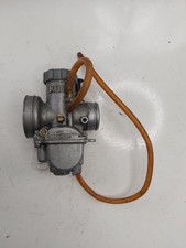HONDA CR 80 1993 - KEIHIN CARB CARBURETOR  - CR80 CARB