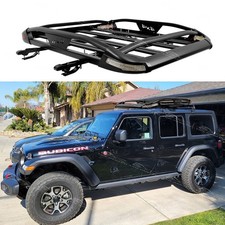 For Jeep Wrangler JK JL