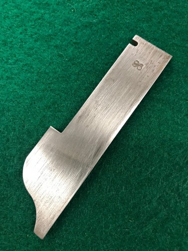 Orig stanley 55 - stanley, /