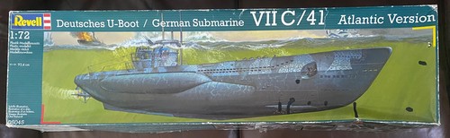 Boat submarine type - submarine,