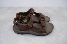 Karrimor mens walking sandals - karrimor,