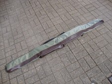 Fishing Rod Bag, Takes rods up