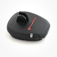 Velocomp powerpod cycling - v3,