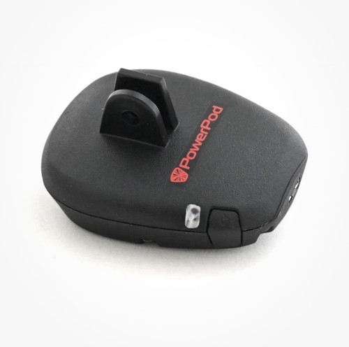 Velocomp powerpod cycling - v3,