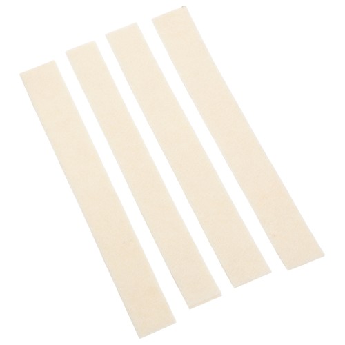 Pcs trombone mute - pcs,