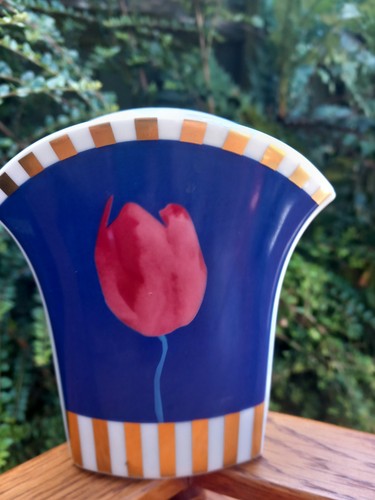 Rosenthal studio line tulip - studio,