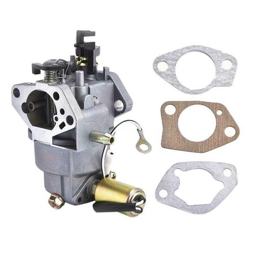 Carburetor carb for cub - carburetor,