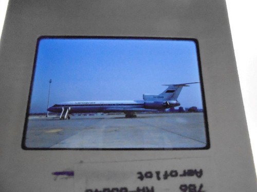 35mm photographic slide - , of