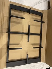 NEW Genuine Siemens Gas Hob