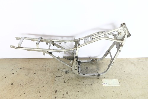 Suzuki gsx 750 gr72a 1986 - gr72a,