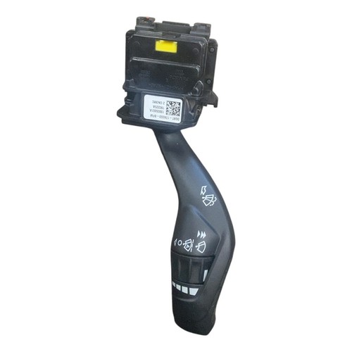 Ford ranger wiper switch stalk - ford,