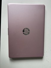 Stream laptop rose - 11-ak, |