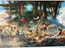Tom Dubois 'The Invitation'